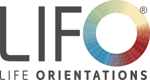 LIFO_logo.png